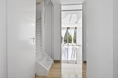 Nieuw in verkoop: Afsluitdijk 5, 6846 TH Arnhem