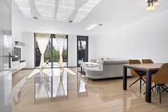 Nieuw in verkoop: Afsluitdijk 5, 6846 TH Arnhem