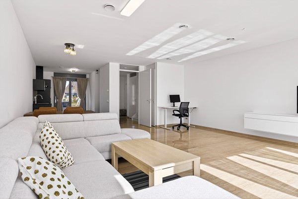 Medium property photo - Afsluitdijk 5, 6846 TH Arnhem