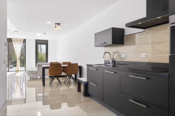 Medium property photo - Afsluitdijk 5, 6846 TH Arnhem