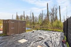 Nieuw in verkoop: Afsluitdijk 5, 6846 TH Arnhem