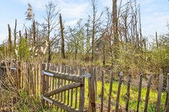 Nieuw in verkoop: Afsluitdijk 5, 6846 TH Arnhem