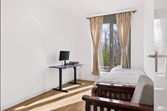 Nieuw in verkoop: Afsluitdijk 5, 6846 TH Arnhem