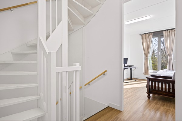 Medium property photo - Afsluitdijk 5, 6846 TH Arnhem