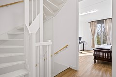 Nieuw in verkoop: Afsluitdijk 5, 6846 TH Arnhem