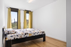 Nieuw in verkoop: Afsluitdijk 5, 6846 TH Arnhem