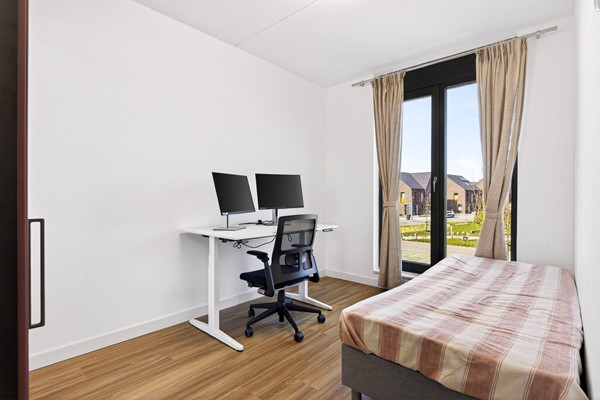 Medium property photo - Afsluitdijk 5, 6846 TH Arnhem