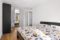 Nieuw in verkoop: Afsluitdijk 5, 6846 TH Arnhem