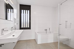 Nieuw in verkoop: Afsluitdijk 5, 6846 TH Arnhem