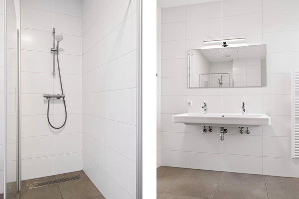 Medium property photo - Afsluitdijk 5, 6846 TH Arnhem