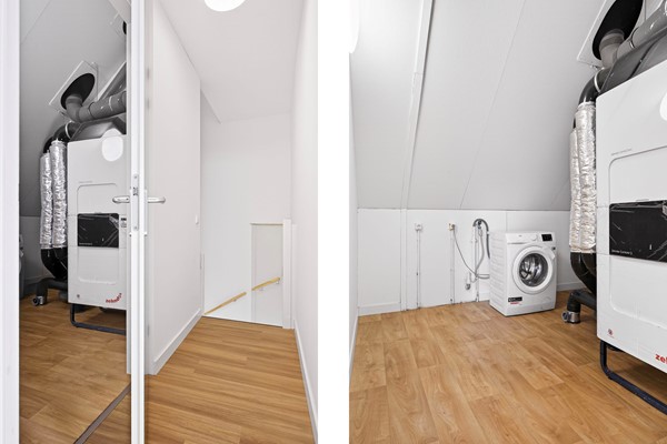 Medium property photo - Afsluitdijk 5, 6846 TH Arnhem