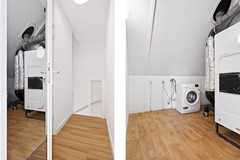 Nieuw in verkoop: Afsluitdijk 5, 6846 TH Arnhem