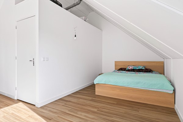 Medium property photo - Afsluitdijk 5, 6846 TH Arnhem