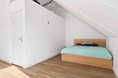 Nieuw in verkoop: Afsluitdijk 5, 6846 TH Arnhem