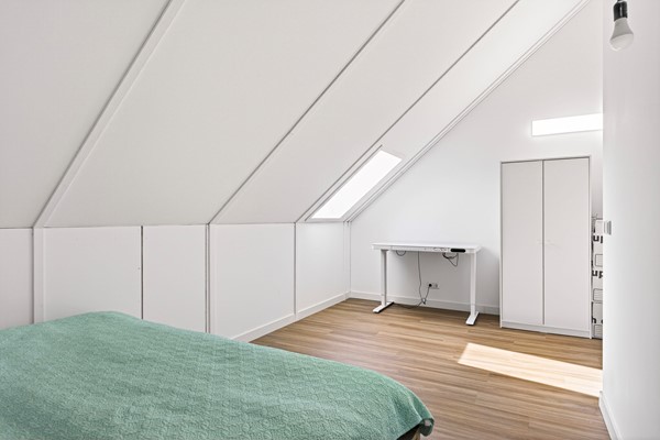 Medium property photo - Afsluitdijk 5, 6846 TH Arnhem