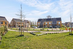 Nieuw in verkoop: Afsluitdijk 5, 6846 TH Arnhem