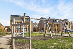 Nieuw in verkoop: Afsluitdijk 5, 6846 TH Arnhem