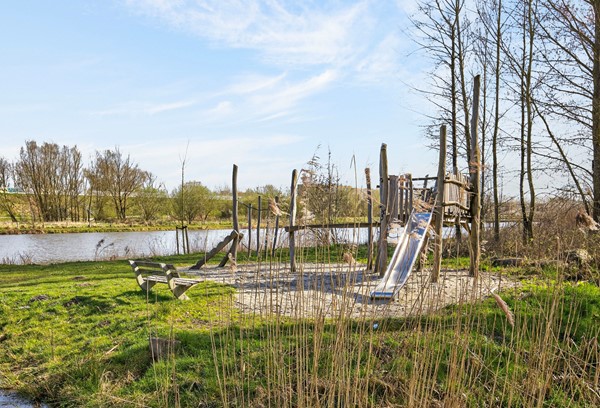 Medium property photo - Afsluitdijk 5, 6846 TH Arnhem
