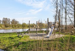 Nieuw in verkoop: Afsluitdijk 5, 6846 TH Arnhem