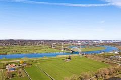 Nieuw in verkoop: Afsluitdijk 5, 6846 TH Arnhem