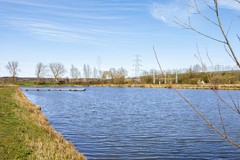 Nieuw in verkoop: Afsluitdijk 5, 6846 TH Arnhem