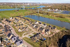 Nieuw in verkoop: Afsluitdijk 5, 6846 TH Arnhem