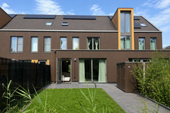 Koop: Afsluitdijk 5, 6846 TH Arnhem