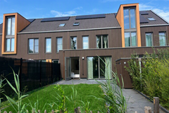 Koop: Afsluitdijk 5, 6846 TH Arnhem