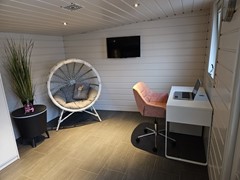 Koop: Pijnboomhof 9, 6823 NP Arnhem