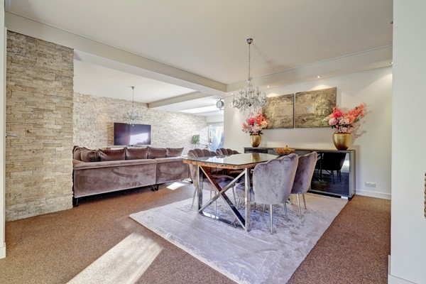 Medium property photo - Pijnboomhof 9, 6823 NP Arnhem