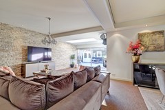 Koop: Pijnboomhof 9, 6823 NP Arnhem