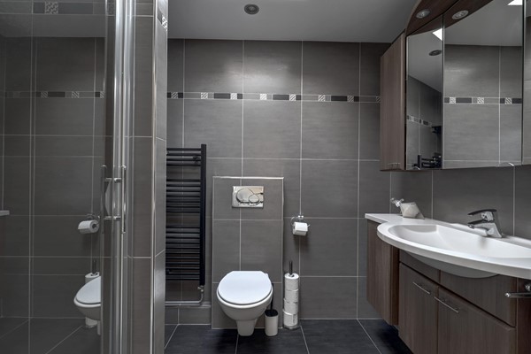 Medium property photo - Pijnboomhof 9, 6823 NP Arnhem