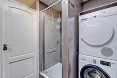 Koop: Pijnboomhof 9, 6823 NP Arnhem