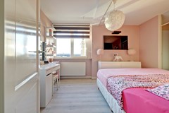 Koop: Pijnboomhof 9, 6823 NP Arnhem