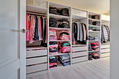 Koop: Pijnboomhof 9, 6823 NP Arnhem