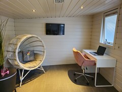 Koop: Pijnboomhof 9, 6823 NP Arnhem