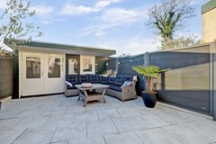 Koop: Pijnboomhof 9, 6823 NP Arnhem