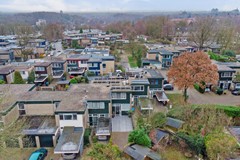 Koop: Pijnboomhof 9, 6823 NP Arnhem