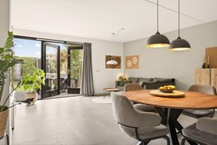 Verkocht onder voorbehoud: Albert van Dalsumlaan 97, 6836 MX Arnhem