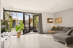 Verkocht onder voorbehoud: Albert van Dalsumlaan 97, 6836 MX Arnhem