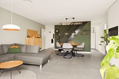 Verkocht onder voorbehoud: Albert van Dalsumlaan 97, 6836 MX Arnhem
