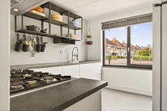 Verkocht onder voorbehoud: Albert van Dalsumlaan 97, 6836 MX Arnhem