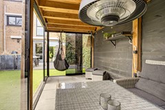 Verkocht onder voorbehoud: Albert van Dalsumlaan 97, 6836 MX Arnhem