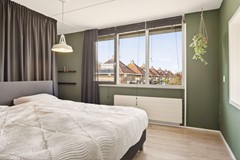Verkocht onder voorbehoud: Albert van Dalsumlaan 97, 6836 MX Arnhem