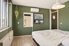 Verkocht onder voorbehoud: Albert van Dalsumlaan 97, 6836 MX Arnhem