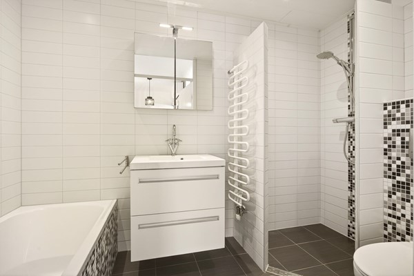 Medium property photo - Albert van Dalsumlaan 97, 6836 MX Arnhem