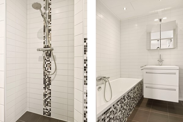 Medium property photo - Albert van Dalsumlaan 97, 6836 MX Arnhem