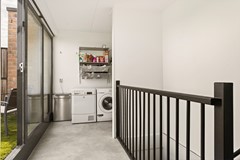 Verkocht onder voorbehoud: Albert van Dalsumlaan 97, 6836 MX Arnhem