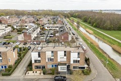Verkocht onder voorbehoud: Albert van Dalsumlaan 97, 6836 MX Arnhem