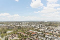 Verkocht onder voorbehoud: Albert van Dalsumlaan 97, 6836 MX Arnhem